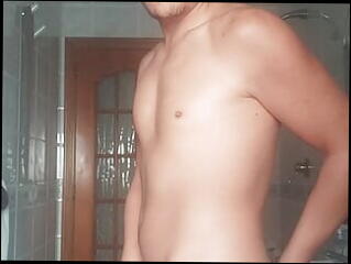 Video 1611556781: amateur twink compilation, twinks gays boys masturbations, twink boys nude gay, twink teen gay boy, gay twink boy ass, twink boy hot gay, twink boys big cocks, gay twink cute boys, twink gay boy young, gay twink ball, twink gay hunks, gay twink homemade, twink hardcore gay, latino twink boy, domination ball, gay italian twink, webcam compilation, pornstar compilation, bathroom compilation, compilation hd, ass naked boys, dick big ass boy, loves big dicked boys, super hot boy, biggest balls