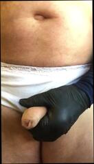 Video 315051301: gay man pissing, pissing panties, pissing hd, cock play