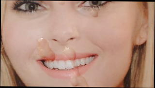 Video 1560260901: cumtribute, face facial, man gay, gay hd