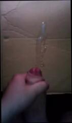 Video 1596665411: gay big cock cumshot, big cock masturbation cumshot, nice big cumshot, german cumshot, spurts