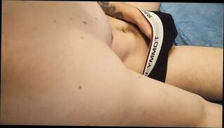 Video 1585351791: solo masturbation pov, pov solo cumshot, solo masturbation jerk cum, dick solo masturbating cumming, solo cock masturbation cum, cumshot masturbation gay solo, pov handjob cum, man solo masturbation jerk, pov big dick masturbation, amateur pov handjob, solo masturbating straight, european solo masturbation, solo masturbation tattoos, pov handjob hd, nice handjob, ukrainian gay