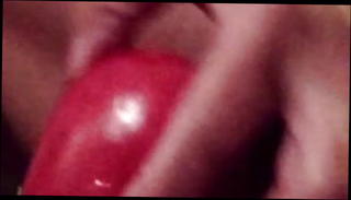 Video 856642801: red ass, man gay
