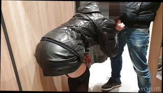 Video 1570299681: cfnm amateur cock sucking, dick sucking cfnm, nudity cock sucking, wife caught masturbating, cfnm handjob blowjob, cfnm dick flashing, public nudity outdoor masturbation, caught masturbating hd, caught straight, caught dressing, cfnm stockings, sucking teachers dick, sucking creamy dick, suck dick sharing, teacher cum, young cock cum, teacher helps, cock touching, very cock