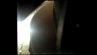 Watch the video about TRIM 20170425 100715