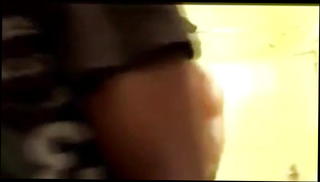 Video 156502101: cock blowjobs black gay, big cock blowjob gay, gay muscle blowjob, big cock shower, gay black muscular