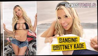 Video 1621746511: anal banged pov, anal banged bareback, ass banged bareback, bareback pov cock, pov bareback fuck, shemale bareback ass fucking, pov tit fucks cock, banged tgirl ass, shemale fucks guy pov, ass bangs big cock, pov hardcore anal, pov fucking cute, anal pov hd