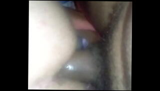 Video 773666725: bareback anal, chat anal