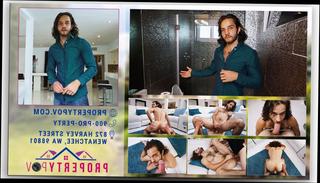 Video 875009204: gay sex hunk, gay bear sex, tight little ass, slut