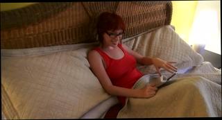 Video 70788704: teen girls pussy, amateur teen hardcore, sweet teen pussy, teen big pussy, bitch nailed