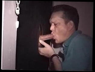 Video 7141901: gloryhole cock sucking, private gloryhole, gloryhole loads, eats gloryhole, horny cock sucking, gay glory hole, man gay