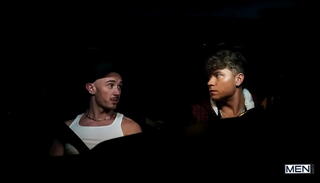 Video 1624171515: bareback sex anal cum, bareback fuck anal cum, gay bareback anal sex, bareback anal sex blowjob, gagging deep throat cum, dick deep throat gagging, gagging throat face fuck, barebacked fuck kissing, big dick bareback anal, bareback facial cum, bareback sex cumshot, outdoor bareback anal, fucking man bareback, bareback muscular, american bareback, gagged tattooed, shot bareback, one bareback, gay shaved dick, clean shaved dick