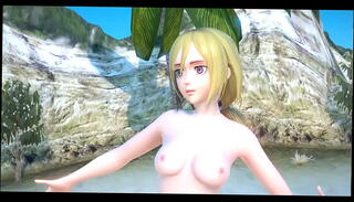 Video 1110328675: naked ass, super sexy dance, naked small