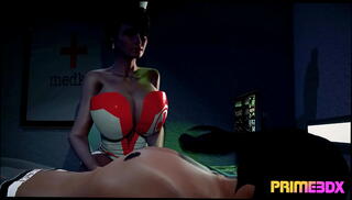 Video 1637412405: femdom 3d, futa animation, busty 3d, sexy 3d big tit, tits busty big boobs, giant tits 3d, huge cock 3d, sexy busty curvy, sexy cute busty, 3d blowjob