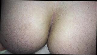 Video 265290101: anal fisting prolapse, prolapse fisting ass, anal hole prolapse, prolapse gay, anal fisting man