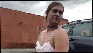 Video 1096419601: gay man sissy, pink sissy dress, starring sissy, sissy public, gay hd