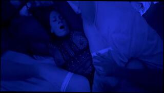 Video 1654561423: amateur milf submissive bdsm, submissive bdsm bondage, fetish milf submissive, rough bdsm bondage sex, bdsm submissive girl, milf hot girl bdsm, cum bondage bdsm, submissive milf fucked, bdsm hardcore bondage, bdsm fetish cock, tattooed milf submissive, submissive girl fucked hard, hard dick milf fucks, milf fucks big dick, dirty fetish sex, milf fucks daddy, good hard dick milf, amateur milf hot tie, submissive women, fetish fantasies fuck, high heel bondage, tie takes dick, takes big dick pounding