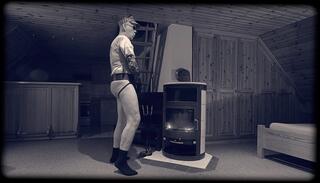 Video 1623051621: gay sex muscle jock, amateur gay jock, tattooed amateur jock, muscular gay jock, gay hot jock, white gay jock, leather jock, military jock, hot european jocks, german jock, jock plays, jock men, jock man, gay sex nipple, gay sex uniform, gay sex hd, tattooed hunk