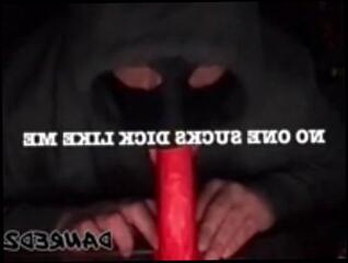 Video 1593313783: twink sissy boy gay, sissy slave slut, cuckold slave boy, sissy slave cums, sissy boy solo, sissy solo cumshots, fetish gay solo, solo amateur twink, solo teen twink, bisexual slave, twink boy blowjob gay, solo male cumshots gay, hotel sissy, slave training