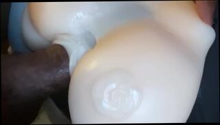 Video 1576571763: bbc solo cum, solo bbc masturbation, solo male bbc, solo masturbation sex toys, dick solo masturbating cumming, solo cock masturbation cum, huge dick solo masturbation, amateur huge dick solo, hard dick masturbating solo, solo big dick cum, big black dick bbc, bbc busts huge, bbc balls