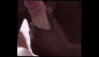 Video 1609530415: boys interracial gay cock, cock interracial blowjob, interracial monster cock, long interracial, interracial male, sucking black white dicks