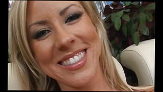 Video 1567831131: carolyn reese, bj blowjob, straight bj, american blowjob