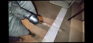 Video 1607125191: pissing peeing, cock piss cum, piss gay cock, amateur gay piss, loves piss cum, big cock pee, pee spray, piss head, pissing hd, family cum