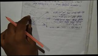 Video 1598517933: johnny sins, solo male gay sex, girl gangbang sex, amateur gangbang girl, student gangbang, teacher gangbang, gangbang old