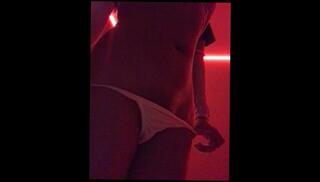 Video 1607587723: solo sexy amateur girl, sexy solo babe masturbating, girl big tits solo, blonde babe solo masturbation, amateur solo female masturbation, girl solo ass, latin solo girl, 18 year old solo, hot latin girl