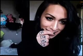 Video 137671201: amateur shemale webcam, tits amateur webcam, cute shemale webcam, shemale wanking