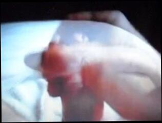 Video 42931501: gay cumshot compilation, huge cumshot compilation, man cumshot compilation, huge cum shot