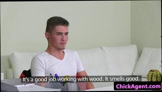 Video 247890201: cock rides officer, stockings riding cock, rides young cock, straight amateur, wearing cock, amateur hd