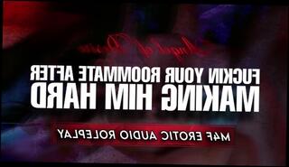 Video 1601336383: pov domination porn, amateur pov orgasm, amateur pov sex, erotic domination, dominant boy friend, domination rough sex, dominant women, pov porn play, pov moaning, dominant male, dominant man, erotic cock, erotic hard