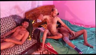 Video 1576001945: babe gangbang fucked, gangbang teen fuck, amateur gangbang fuck, pussy gangbang fucked, gangbang whore teen, amateur wife gangbang, gangbang teen porn, fucking step cousin, group fucking gangbang, rough gangbang fucking, black pussy gangbang, cowgirl gangbang, gangbang couple, gangbang blowjob, hot step cousin, two cousins, exotic gangbang, college gangbang, amateur teen babe rides, fucking hot tight pussy, pussy next, foursome