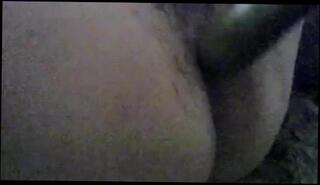 Video 272341501: gay sex games masturbation, masturbation ass toys, gay sex ass man, amateur ass toyed