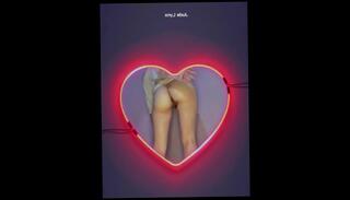 Video 1593047233: bdsm slave submission, submissive slave anal, bdsm slave ass, submissive teen slave, bdsm submissive babes, skinny teen massage, amateur bdsm slave, skinny teen solo, slapping submissive, submissive slave training, teen babe solo pussy, skinny trans babe, skinny amateur latin teen, petite solo teen babe, teen solo cumshot, virgin big ass, czech massage anal, anal slave public, petite ass 18 anal, sadism