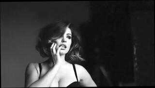 Video 752530004: kelly brook, interracial compilation, tits celebrity compilation, big tits interracial, british interracial, interracial hd