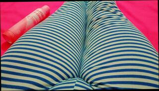 Video 1606147301: milf lesbian anal fucking, milfs lesbian sex hot, big ass milf lesbian, milf cuckold anal, milf lesbian orgasm, lesbian milf pussy, lesbian milf girl, african lesbian milfs, asian milf cuckold, mature milf lesbians, milf big ass blowjob, lesbian straight sex, fucking egyptian milf, arab milf hot sex, old milf ass, hd hot milf fucked, egypt lesbian, 18 year old lesbian, algerian cuckold, moroccan cuckold