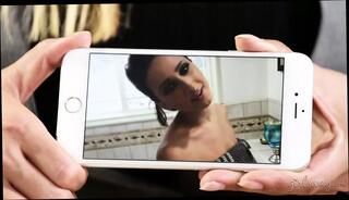 Video 298286901: lesbian sisters threesome, sister teen squirting, threesome squirt hd, pornstar squirting, straight threesome, sex scandal