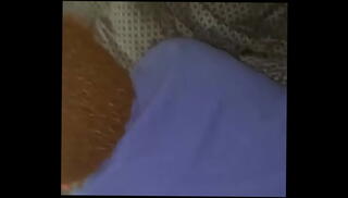 Video 1172780735: takes first cock, gay tight, ebony gay