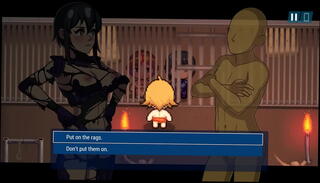 Video 1653866475: toon cartoon, cartoon porn game sex, cartoon sex big dick, big cock cartoon sex, cartoon slut, moaning sex sounds, slutty moaning, moaning pleasure