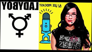 Video 1545287801: big cock bondage, bondage straight, heels bondage, latin bondage, bondage brunette, bondage hd, cocks high heels, big american cock, shemale