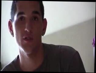 Video 51649701: big boobs chick, big tits chick, straight chicks, chicks team