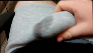 Video 206777001: underwear cumshot, underwear big cock, underwear masturbation, underwear amateur, gay underwear, nice underwear, home horny, fap