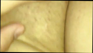 Video 1571698631: mom maid, moms tight pussy, wife tight pussy, tight pussy cumshot, asian wife pussy, straight pussy, thai maid, mom mother, tight pussy hd