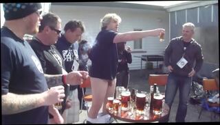 Video 1022879775: dick cock penis, dick penis gay, gay dicks butt, gay butt ass, guy stripping