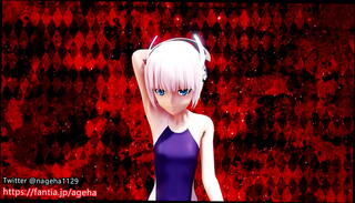 Video 813151985: 3d hentai girl, sexy 3d hentai, 3d hentai dance
