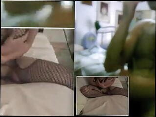 Video 902059201: cum collection, dude cum, homemade cum, cam cum, straight cam, cum teaser, fishnet cum