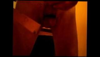 Video 109703201: cock clamp, gay man cock