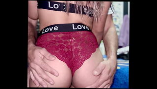 Video 1619618615: sexy nylon pantyhose, solo girl compilation, oiled tits solo, amateur interracial compilation, nylon pantyhose legs, white nylon pantyhose, black nylon pantyhose, amateur girl friend interracial, sexy woman solo, homemade solo girl, girl big tits solo, sexy nylon panties, beautiful girls compilation, sexy dance compilation, white women interracial, latin solo girl, cute solo girl, amateur man solo, next door compilation, jeans pantyhose, pantyhose clothes, oiled muscular, behind oiled, screaming compilation, shorts pantyhose, oil party, pantyhose men, bathroom compilation, interracial latino