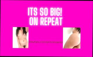 Video 1609834601: cum joi femdom, massage joi, erotic pussy massage, erotic massage sex, erotic female massage, dirty talk joi, asian erotic massage, massage sex stories, cum instructions joi, hot erotic massage, moaning joi, wet pussy joi, hot wife massage, pussy massage big, asian massage blowjob, hd massage sex, straight joi, femdom sounding, biggest erotic